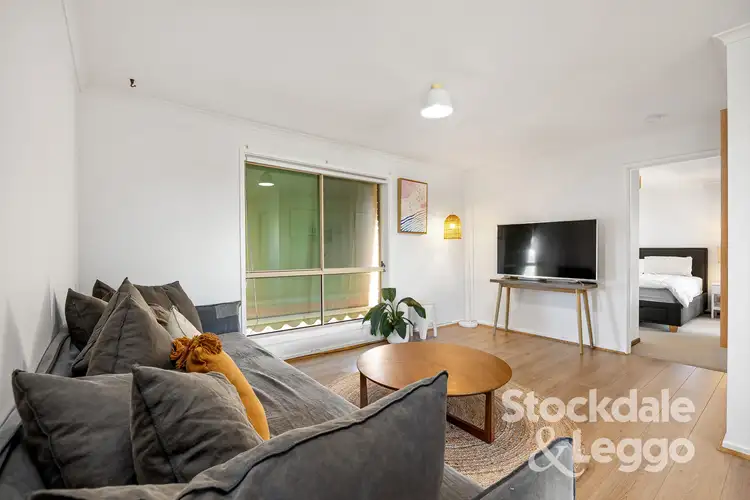 Third view of Homely house listing, 6 Howqua Drive, Capel Sound VIC 3940