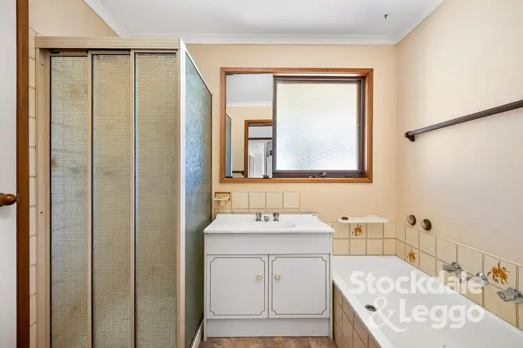 Sixth view of Homely house listing, 6 Howqua Drive, Capel Sound VIC 3940