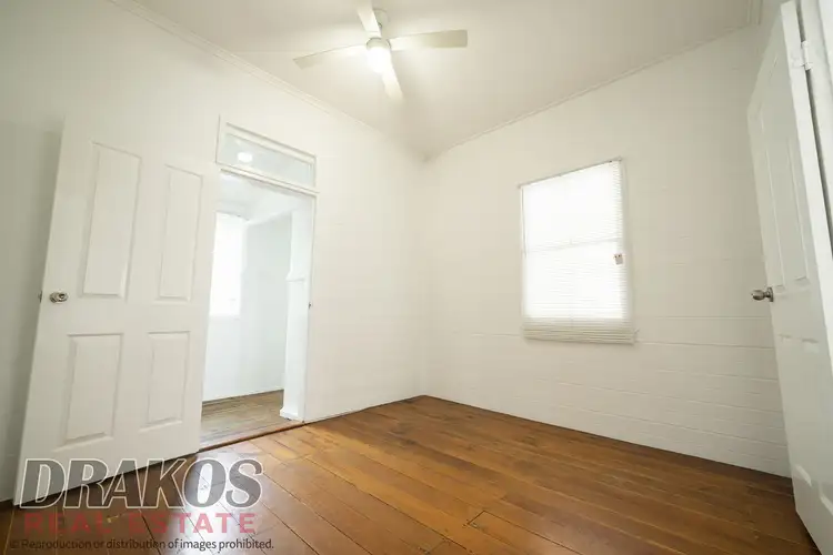 Fifth view of Homely house listing, 22 Westbourne Street, Highgate Hill QLD 4101