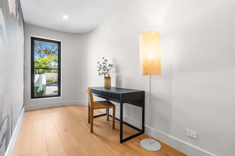 Fifth view of Homely house listing, 8 Bethania Street, Lota QLD 4179