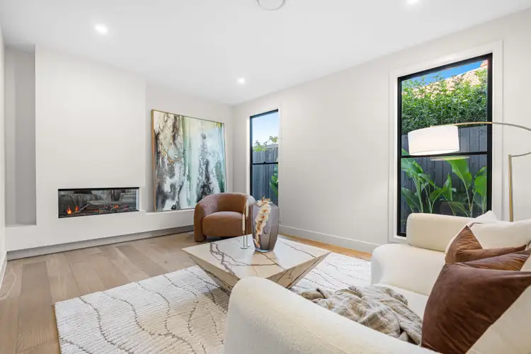 Sixth view of Homely house listing, 8 Bethania Street, Lota QLD 4179