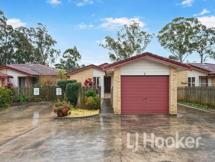 53-57 Paradise Beach Road