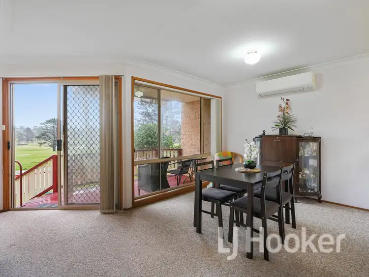 Sixth view of Homely villa listing, 4/53-57 Paradise Beach Road, Sanctuary Point NSW 2540