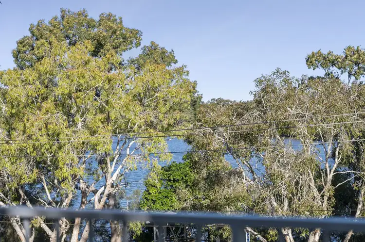 Fourth view of Homely unit listing, 16/152-158 Noosa Parade, Noosaville QLD 4566