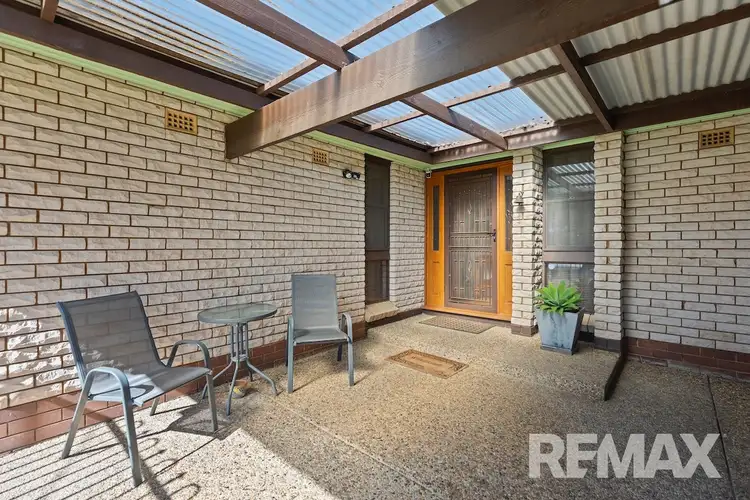 Third view of Homely house listing, 472 Lake Albert Road, Lake Albert NSW 2650