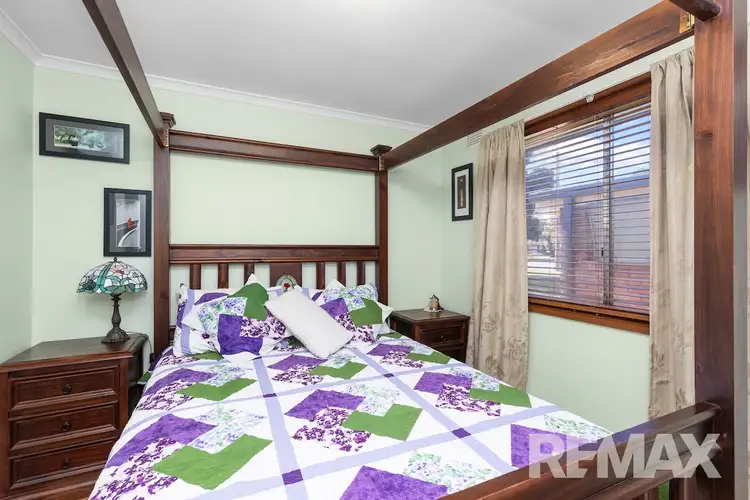 Fourth view of Homely house listing, 472 Lake Albert Road, Lake Albert NSW 2650