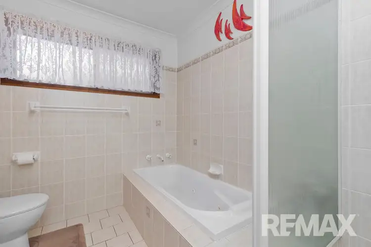 Fifth view of Homely house listing, 472 Lake Albert Road, Lake Albert NSW 2650