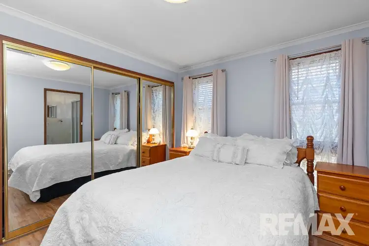 Sixth view of Homely house listing, 472 Lake Albert Road, Lake Albert NSW 2650
