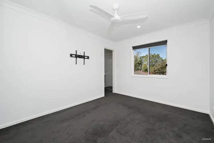 Fourth view of Homely townhouse listing, 2/10 Minmi Road, Edgeworth NSW 2285
