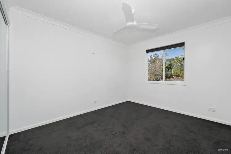 Fifth view of Homely townhouse listing, 2/10 Minmi Road, Edgeworth NSW 2285