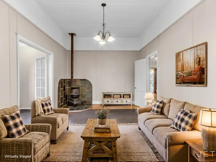 16 George Street, Murwillumbah NSW 2484