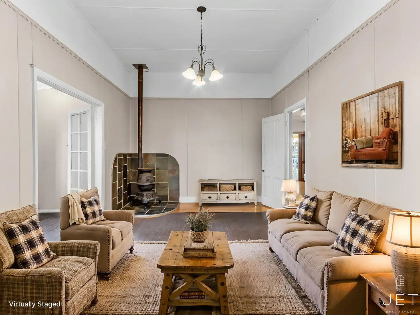 Main view of Homely house listing, 16 George Street, Murwillumbah NSW 2484