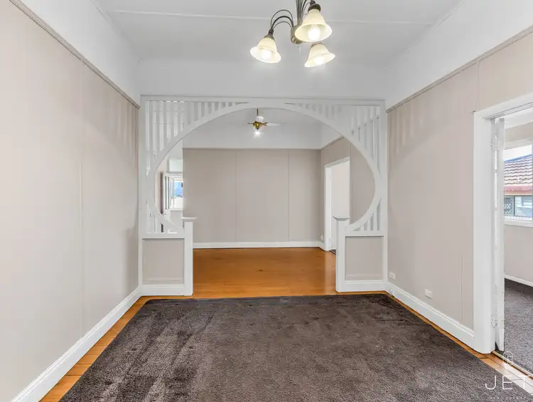 Second view of Homely house listing, 16 George Street, Murwillumbah NSW 2484