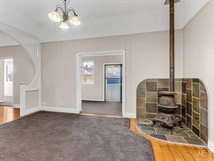 Third view of Homely house listing, 16 George Street, Murwillumbah NSW 2484