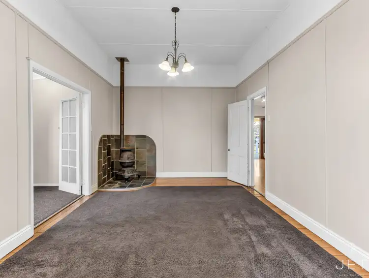 Fourth view of Homely house listing, 16 George Street, Murwillumbah NSW 2484