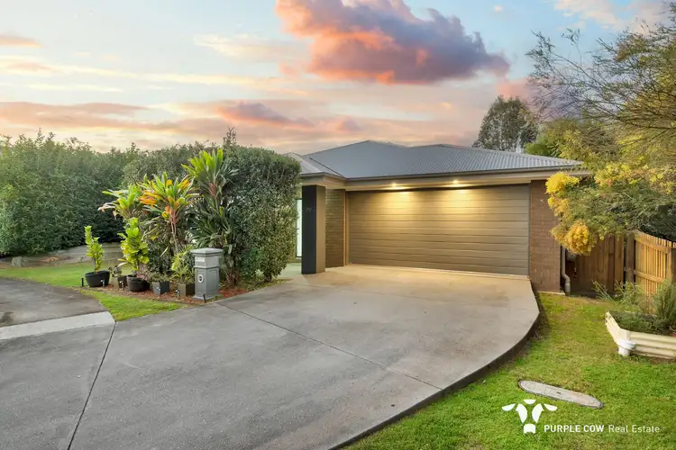 20 Swift Close, Redbank Plains QLD 4301