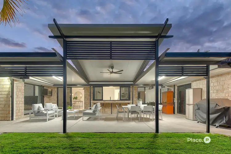 Third view of Homely house listing, 19 Hayward Avenue, Cashmere QLD 4500