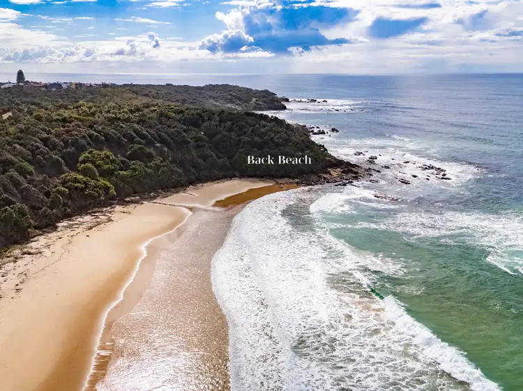 Seventh view of Homely land listing, 4 Acacia Street, Minnie Water NSW 2462