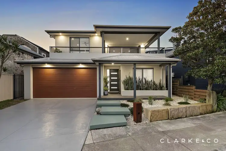 74 Elizabeth Street, Tighes Hill NSW 2297