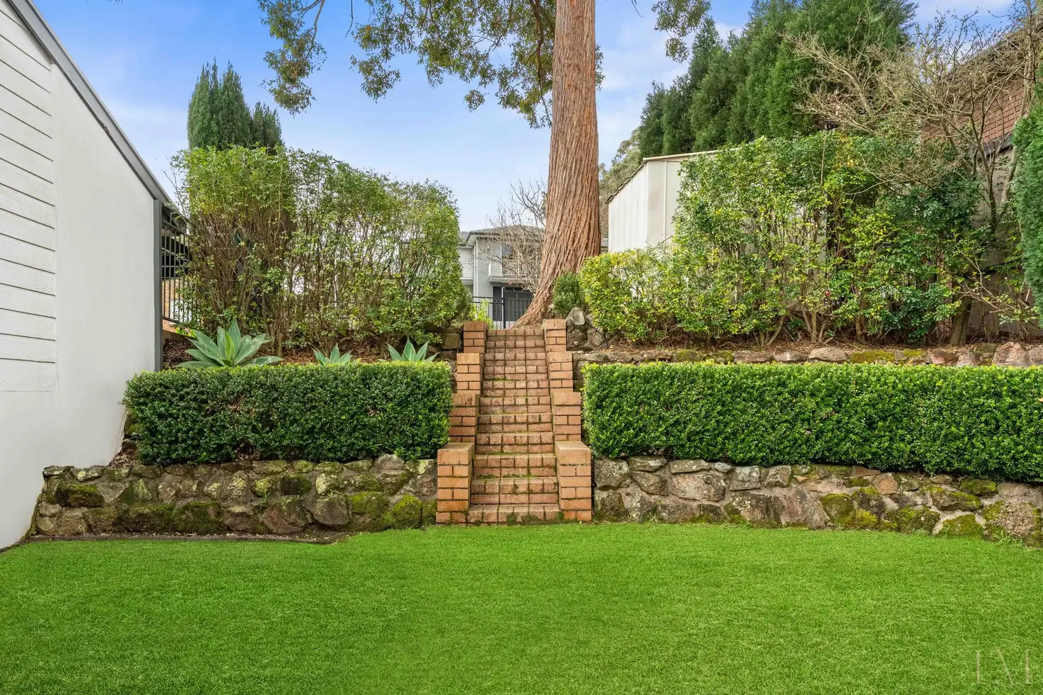 Main view of Homely house listing, 4 Holly Circuit, New Lambton Heights NSW 2305