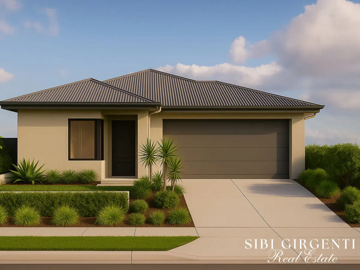 Main view of Homely house listing, 7 Elsie Close, Mareeba QLD 4880