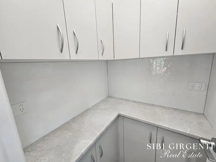 Sixth view of Homely house listing, 7 Elsie Close, Mareeba QLD 4880