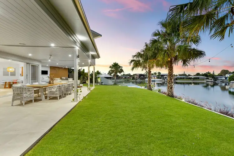 19 The Bowsprit, Tweed Heads NSW 2485