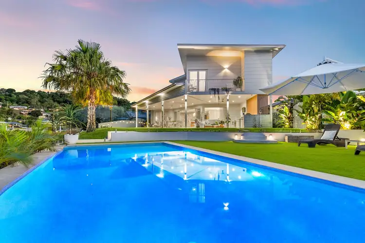 19 The Bowsprit, Tweed Heads NSW 2485