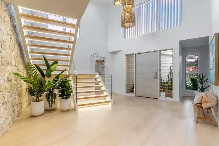Third view of Homely house listing, 19 The Bowsprit, Tweed Heads NSW 2485