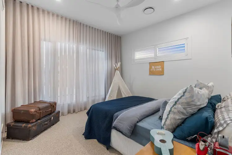 Sixth view of Homely house listing, 19 The Bowsprit, Tweed Heads NSW 2485