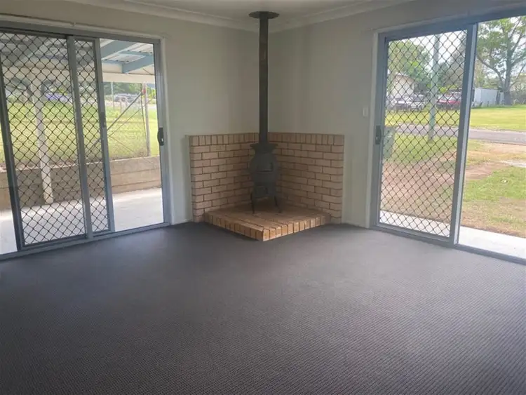 Second view of Homely house listing, 24 Miller Street, Blackbutt QLD 4314