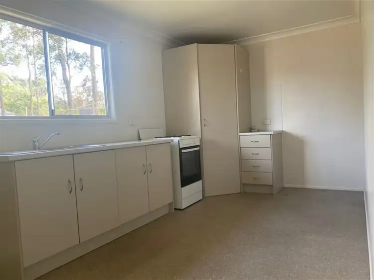 Third view of Homely house listing, 24 Miller Street, Blackbutt QLD 4314