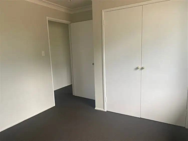 Fourth view of Homely house listing, 24 Miller Street, Blackbutt QLD 4314