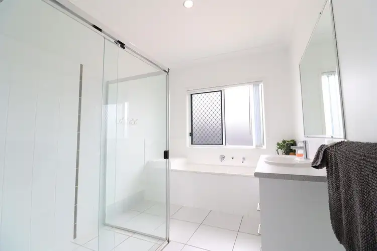 Sixth view of Homely house listing, 32 Fraser Waters Parade, Toogoom QLD 4655