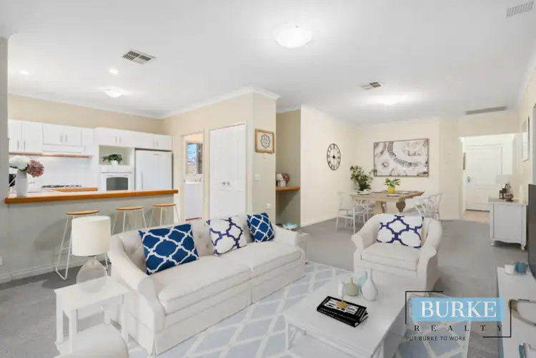2/1 Camelot Street, Carine WA 6020