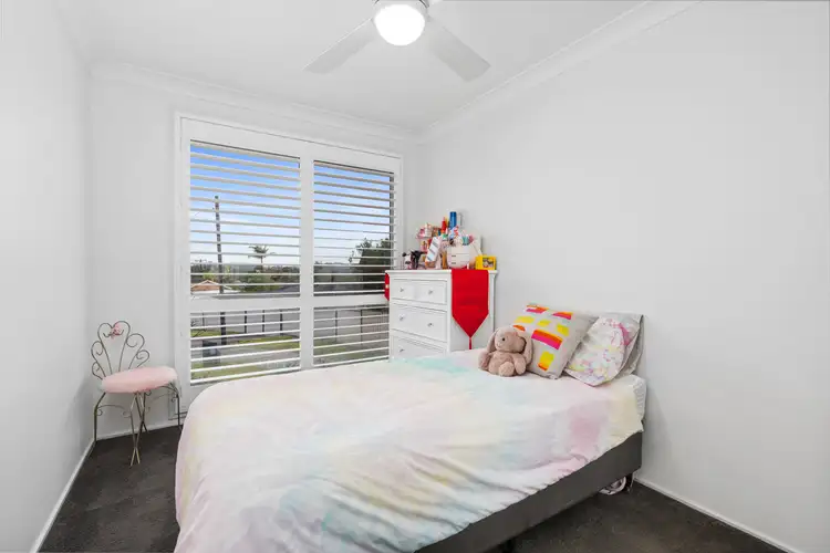 Sixth view of Homely house listing, 1 Minnow Close, Tumbi Umbi NSW 2261