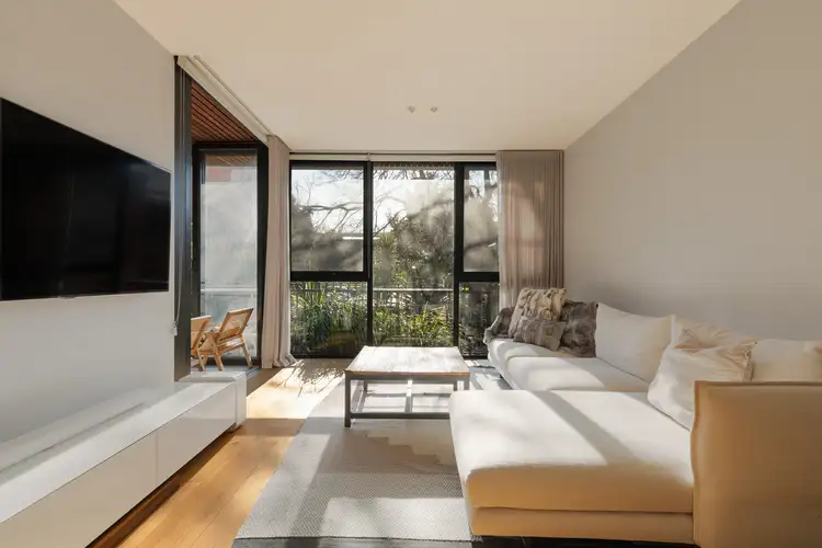 35/18 Huntley Street, Alexandria NSW 2015