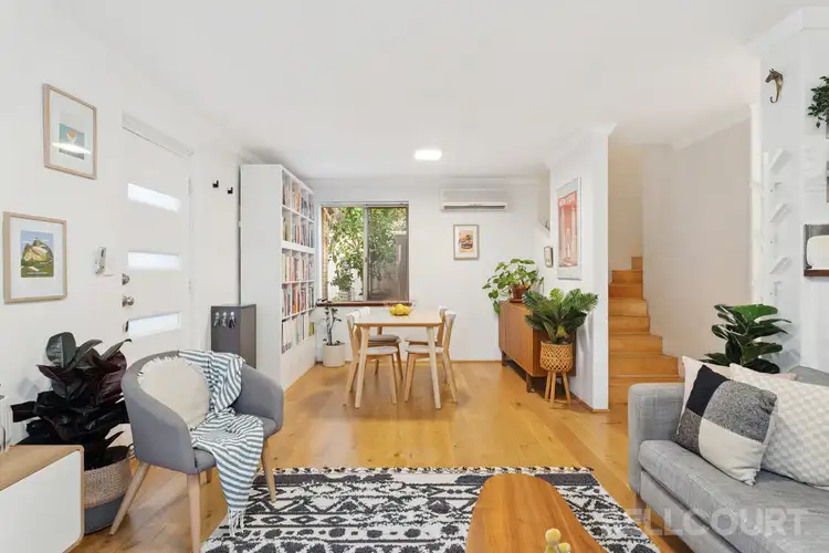 224/1 Heritage Cove, Maylands WA 6051