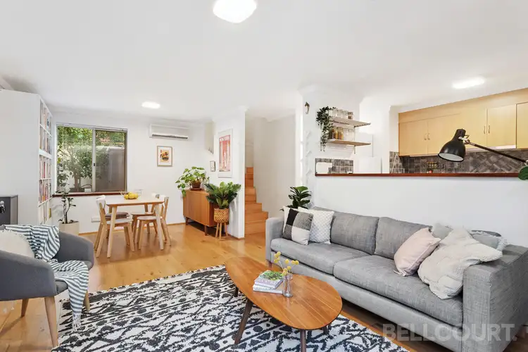224/1 Heritage Cove, Maylands WA 6051
