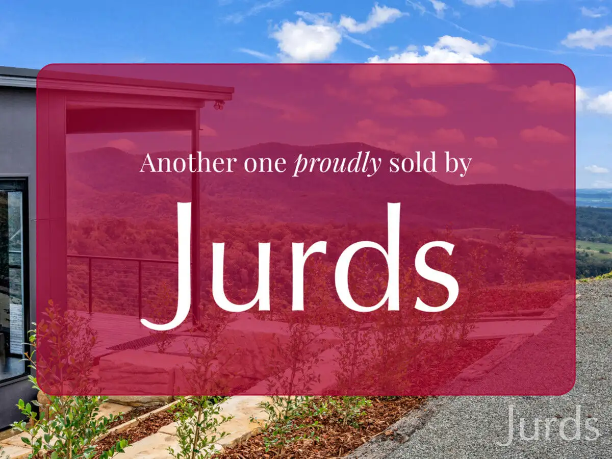 Main view of Homely rural property listing, 381 Pokolbin Mountains Road, Pokolbin NSW 2320