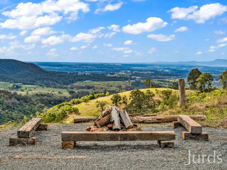 Fourth view of Homely rural property listing, 381 Pokolbin Mountains Road, Pokolbin NSW 2320