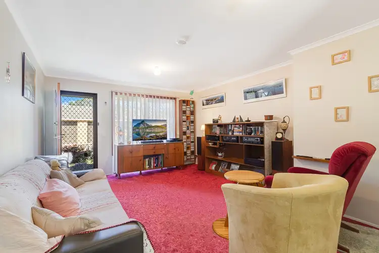 5/22a Kirkwood Road, Tweed Heads South NSW 2486