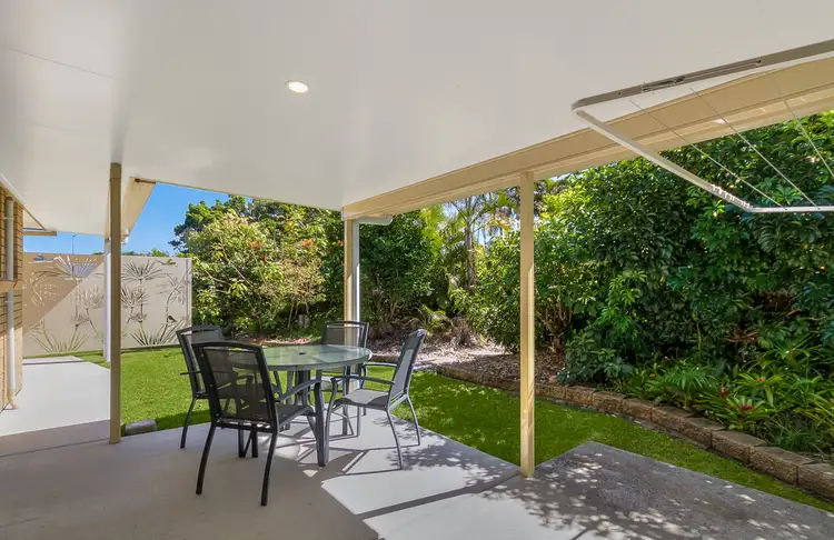 5/22a Kirkwood Road, Tweed Heads South NSW 2486