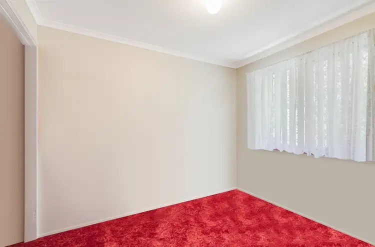 Sixth view of Homely villa listing, 5/22a Kirkwood Road, Tweed Heads South NSW 2486