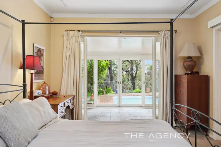 Sixth view of Homely house listing, 25 Sunset Crescent, Kalamunda WA 6076