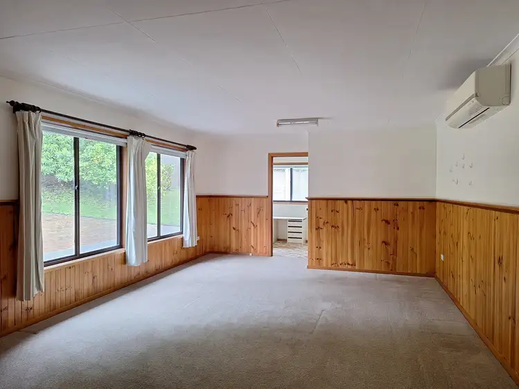 Third view of Homely house listing, 10 Dickies Hill Road, Mirboo North VIC 3871