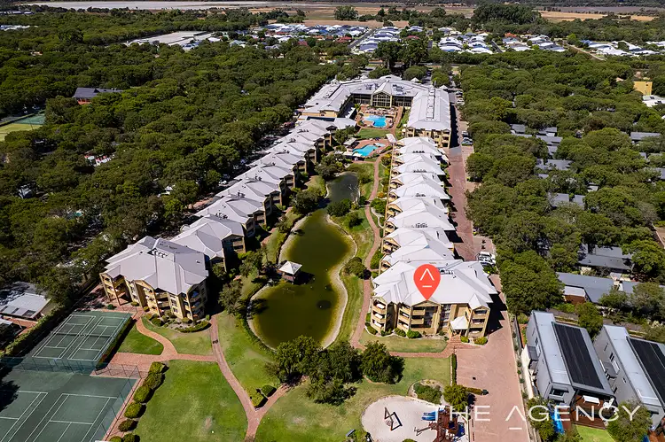 31/595 Bussell Highway, Broadwater WA 6280