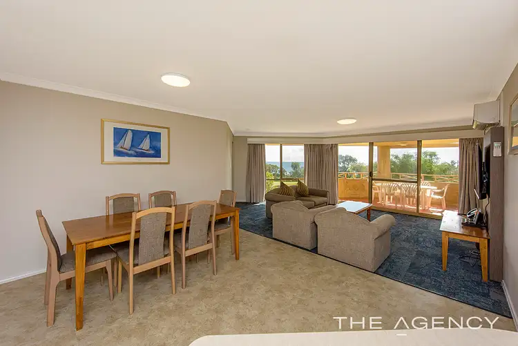 Seventh view of Homely apartment listing, 31/595 Bussell Highway, Broadwater WA 6280