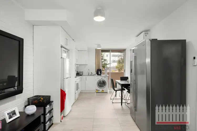 Third view of Homely villa listing, 28/12 Tenth Avenue, Maylands WA 6051