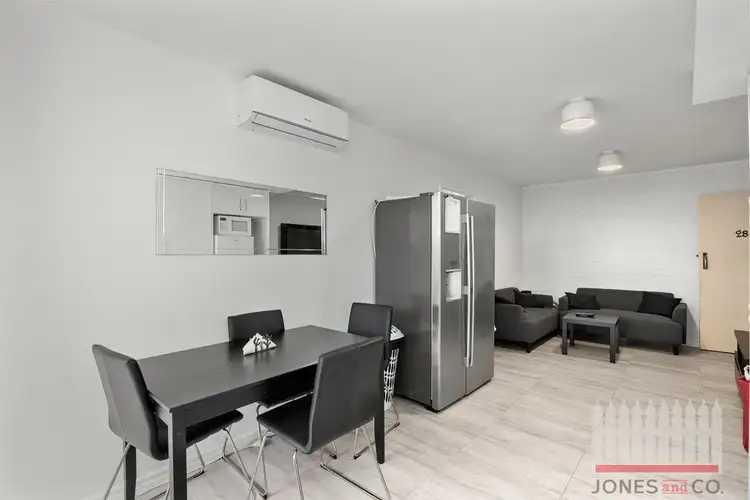 Fourth view of Homely villa listing, 28/12 Tenth Avenue, Maylands WA 6051